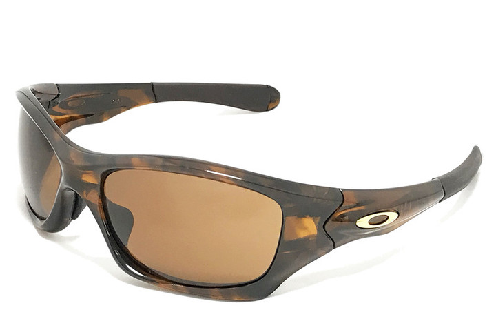 Hamayaブログ : OAKLEY 廃盤モデル PIT BULL 在庫状況の Hamayaブログ : OAKLEY 廃盤モデル PIT BULL 在庫状況の
