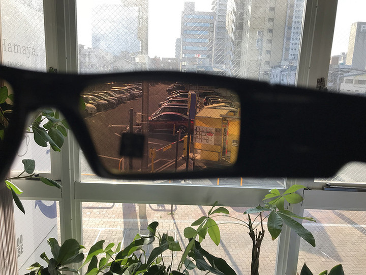 20190321sapphire_lens02