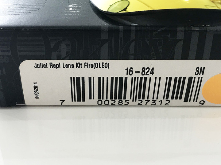 20190323juliet04