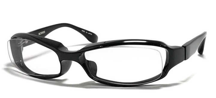 メガネ・老眼鏡 Factory900 FA-300 C.425 メガネ・老眼鏡 Factory900 FA-300 C.425 メガネ・老眼鏡 Factory900