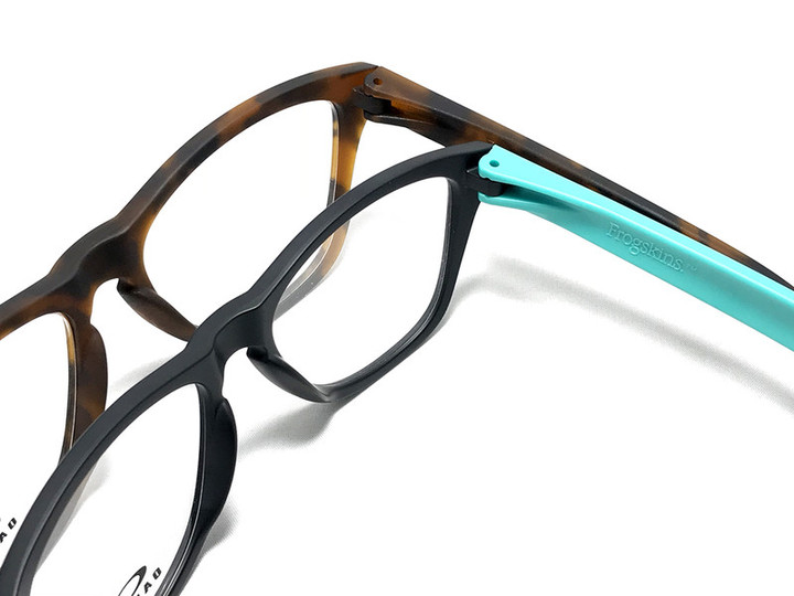 20190325frogskins_and_frogskins_xs_