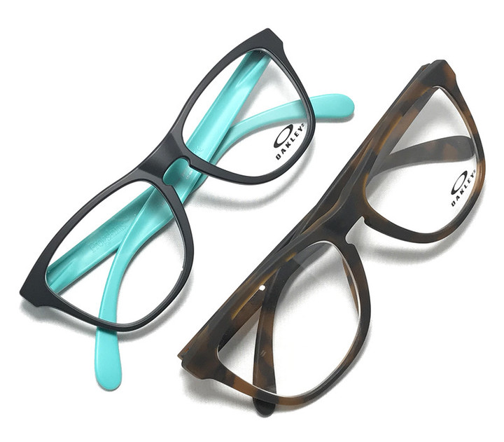 20190325rx_frogskins_and_frogskins_