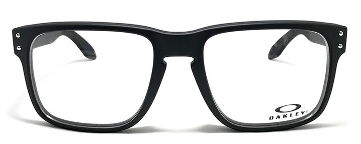 Hamayaブログ : OAKLEY HOLBROOK RX 入荷！！