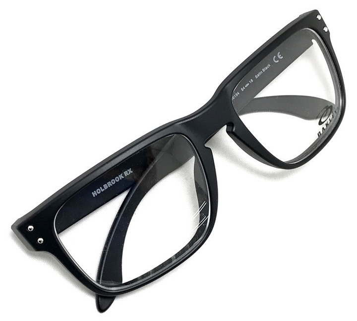 Ｈａｍａｙａブログ : OAKLEY HOLBROOK RX 入荷！！