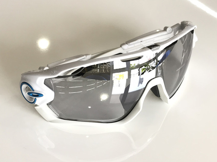 20190418jawbreaker_silvermirror_03