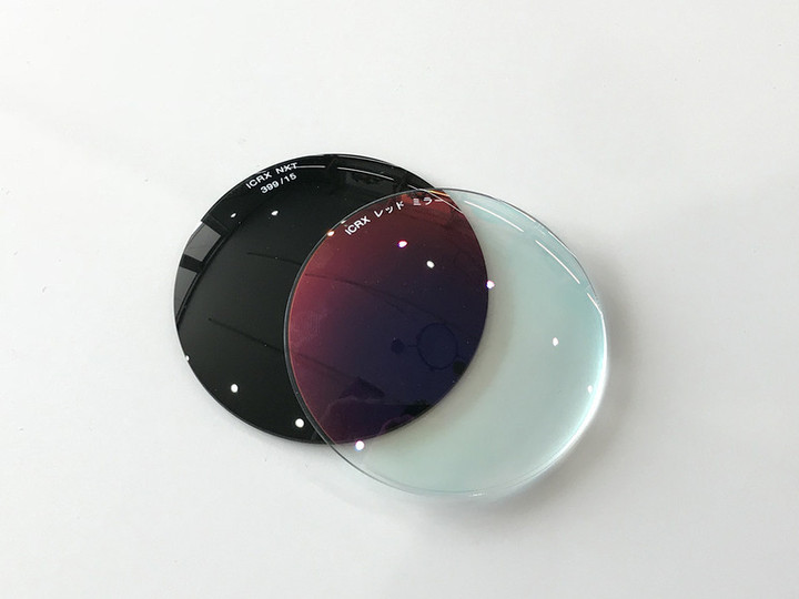 20190418nxt39915_redmirror
