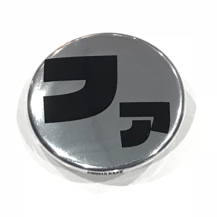 20190426silver