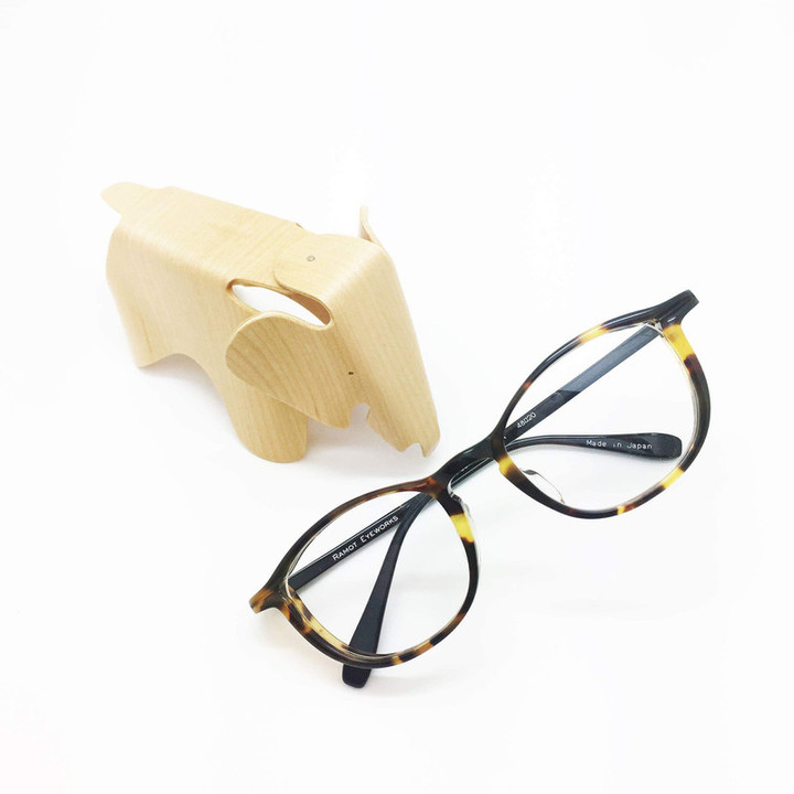 Ｈａｍａｙａブログ : Ramot Eyeworks RM-008