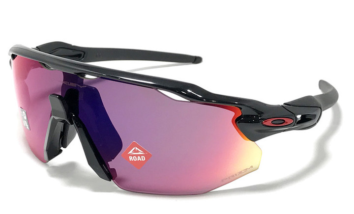 Ｈａｍａｙａブログ : OAKLEY RADAR EV ADVANCER