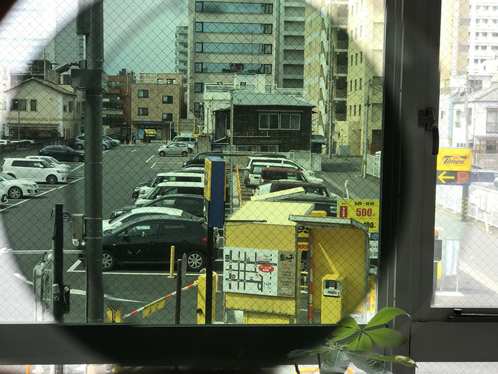 2019041839915_redmirror_02