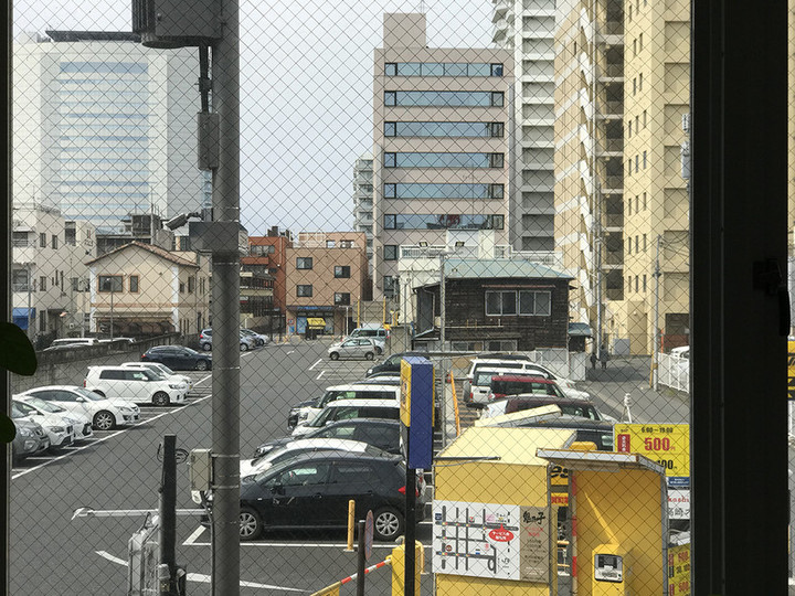 20190418non_lens