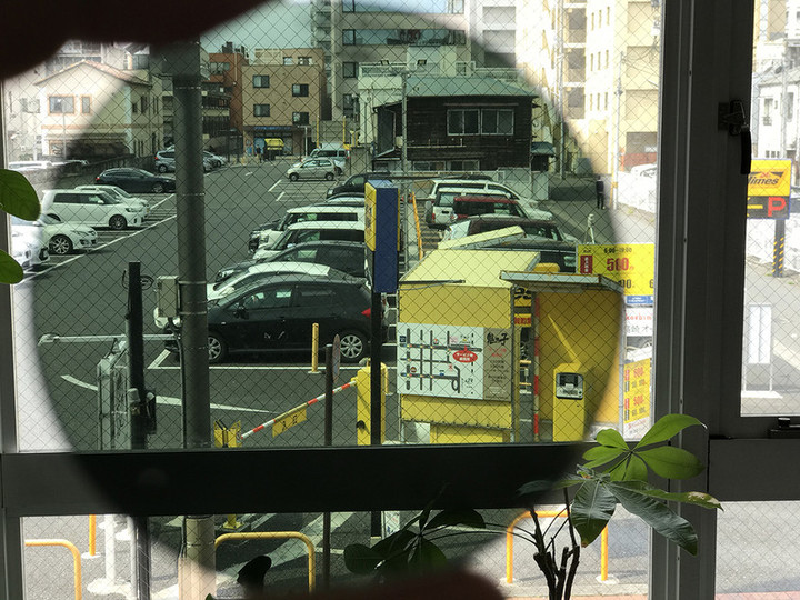 20190418nxt39915
