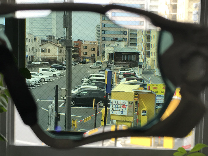 20190418nxt39915_red_jwbreaker_2