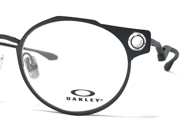 Hamayaブログ : OAKLEY Ahy-Ris コレクション DEADBOLT 入荷♪