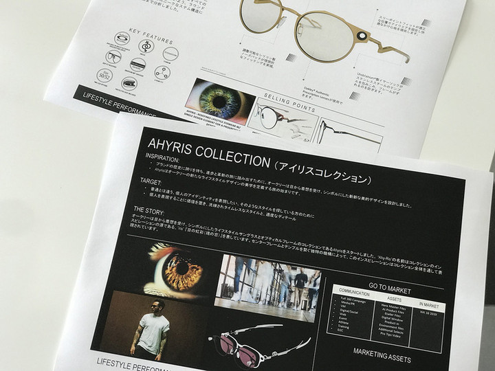 20190527techsheet