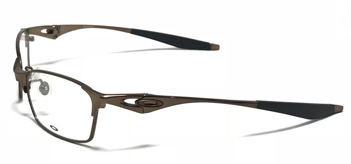 Hamayaブログ : OAKLEY Bracket 8.1 ラスイチ Hamayaブログ : OAKLEY Bracket 8.1 ラスイチ