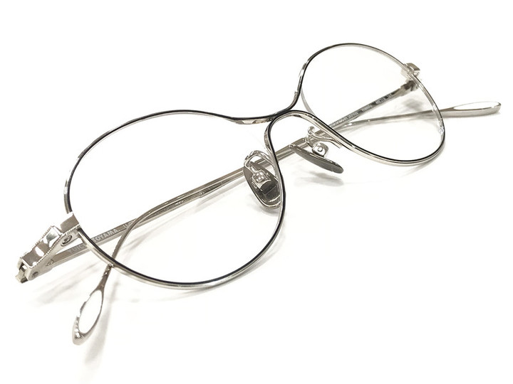 20190605u072_c04_03_2