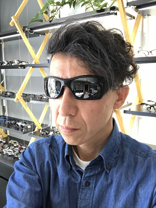 20190608silver_mirrors