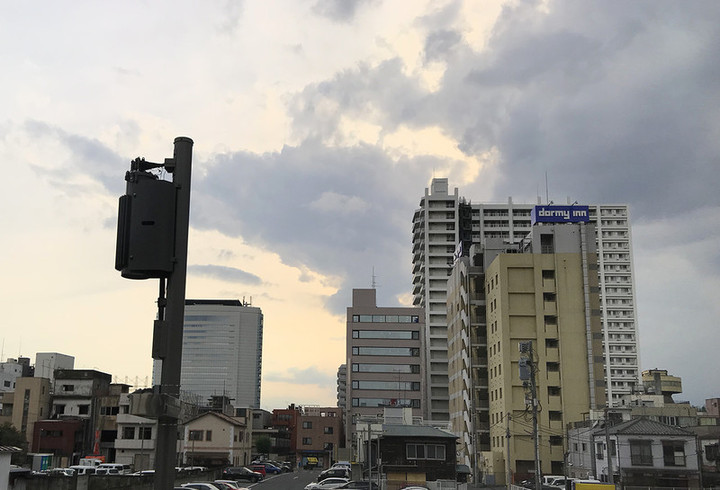 20190618prizmblackirid