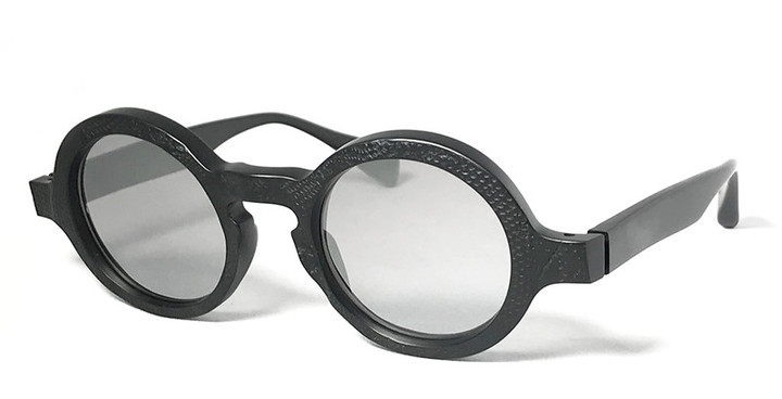 20190630rf061_flatmirror