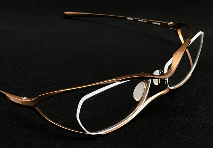 20190705lxf001_limited_copper_02