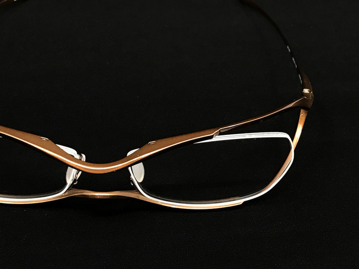 20190705lxf001_limited_copper_03