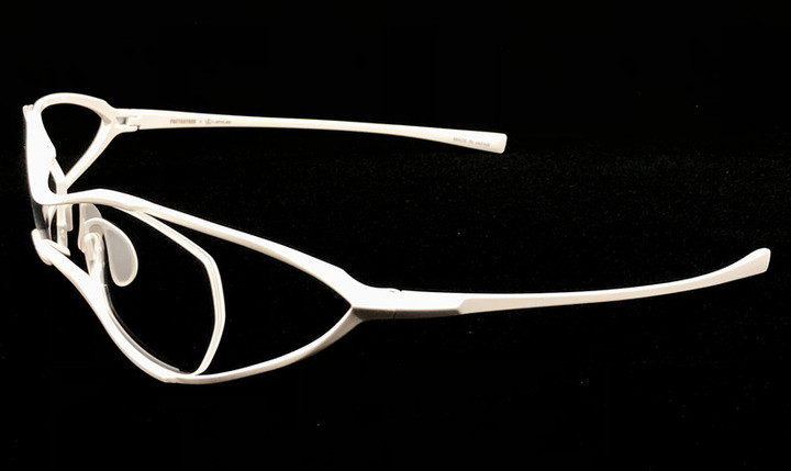 20190705lxf001_limited_white_03