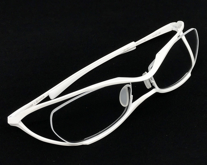 20190705lxf001_limited_white_04