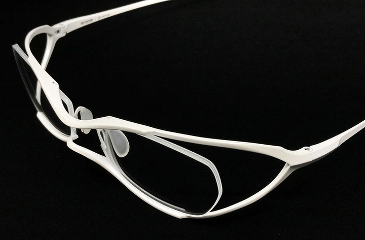 20190705lxf001_limited_white_05