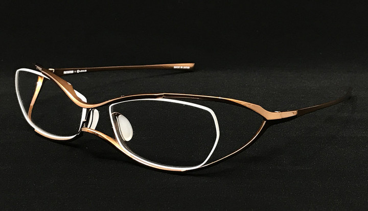 20190705lxf001_limited_copper_01