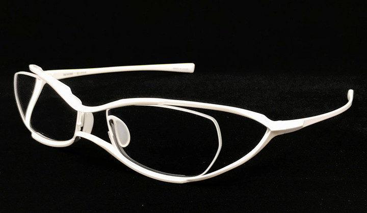 20190705lxf001_limited_white_01