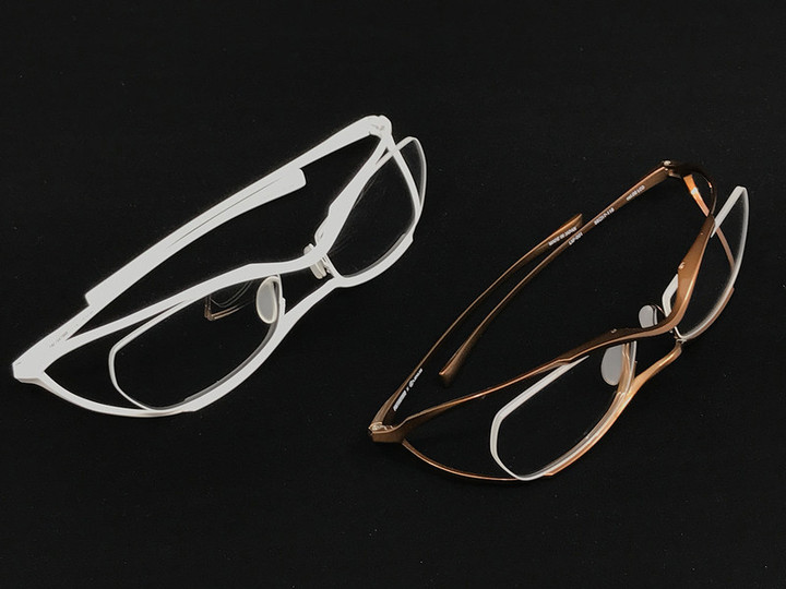 20190705lxf001limited_2