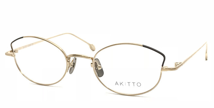 20190727akitto_pin7_kh_01