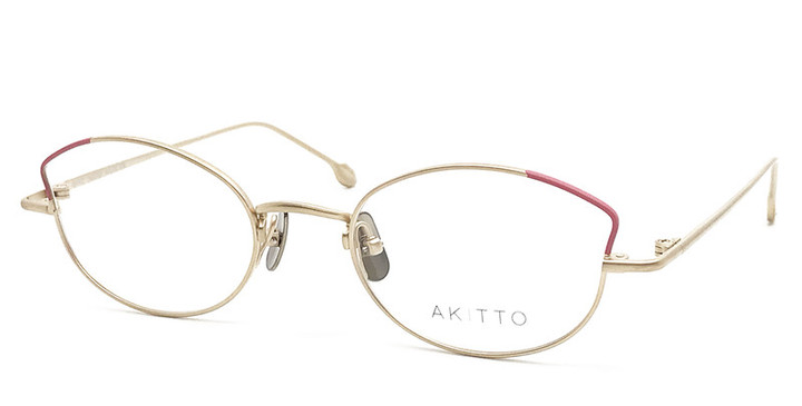 20190727akitto_pin7_pk_01
