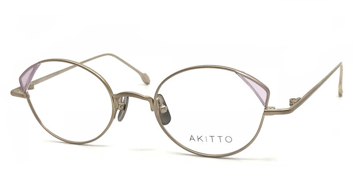 20190728akitto_pin4_cp_01