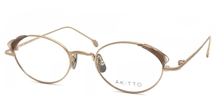 20190728akitto_pin8_cg_01