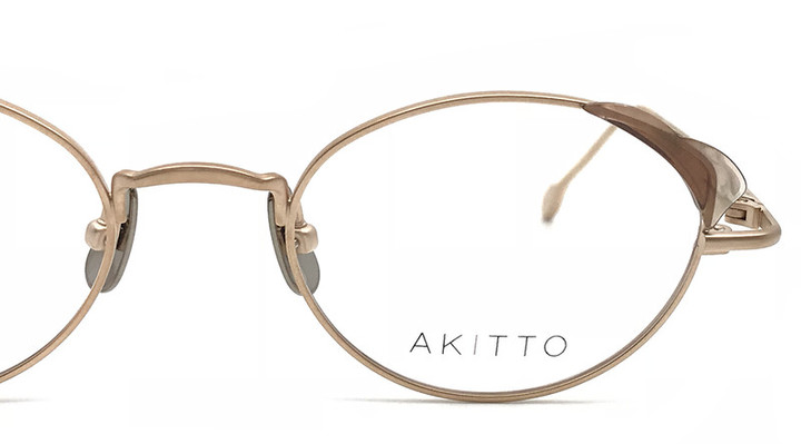 20190728akitto_pin8_cg_02