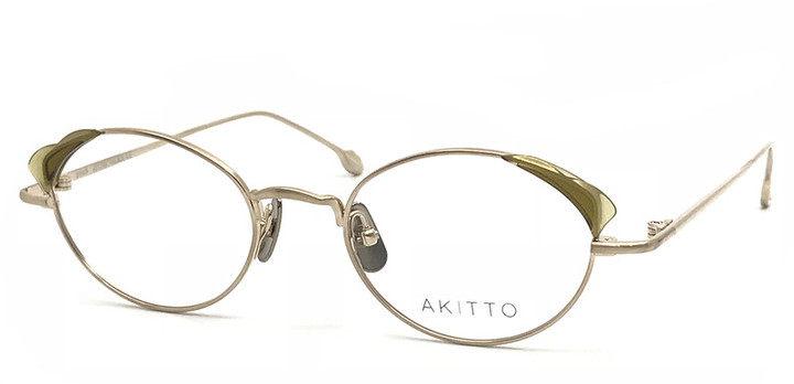 20190728akitto_pin8_kh_01