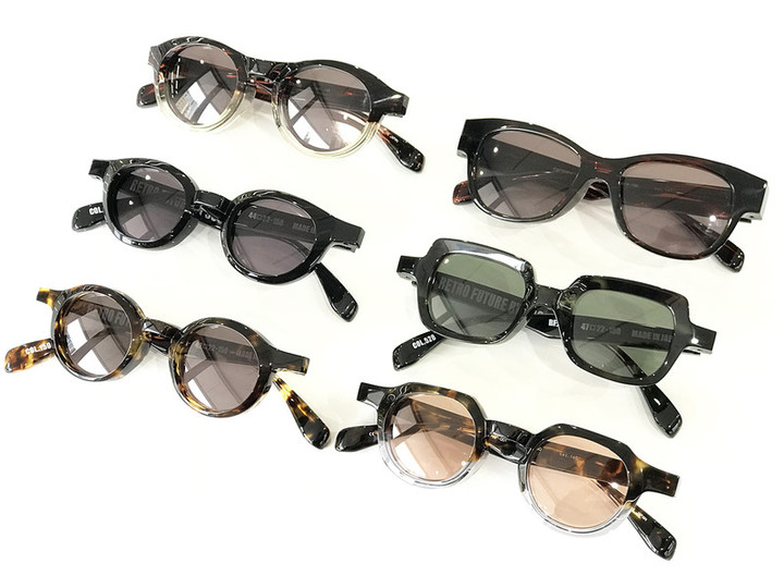 20190729factory900retro_sunglasses