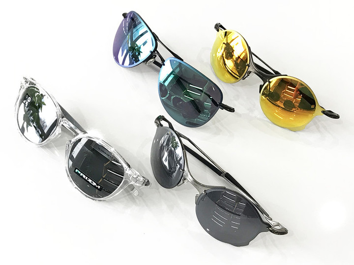 20190731oakley