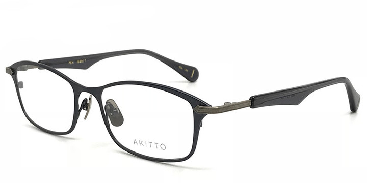 20190805akitto_pen_sn_01