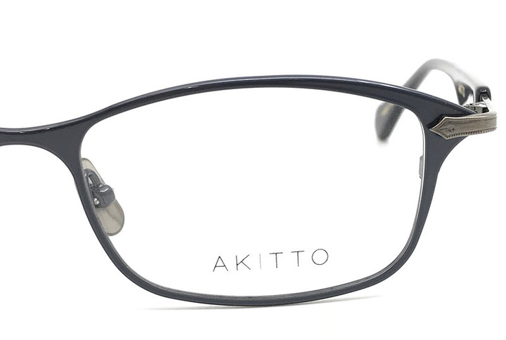 20190805akitto_pen_sn_05