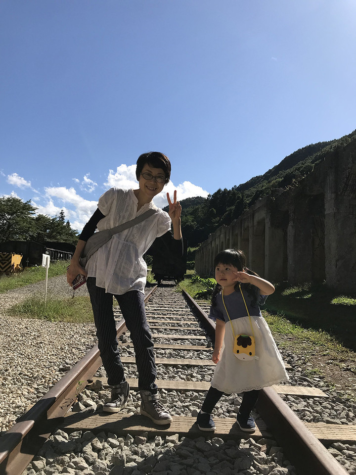 20190920nakanojo_biennale_01