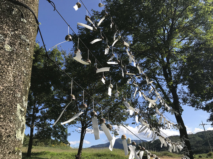 20190920nakanojo_biennale_03