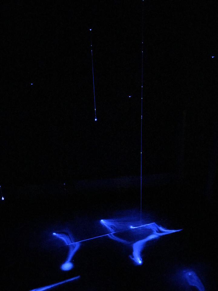20190920nakanojo_biennale_06