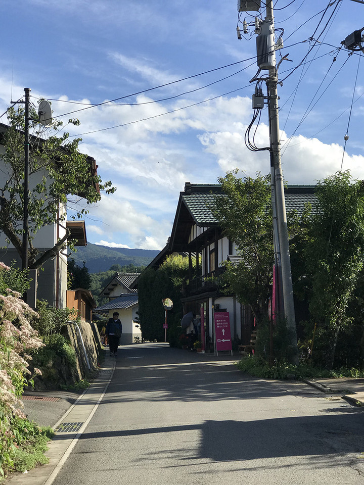 20190920nakanojo_biennale_08