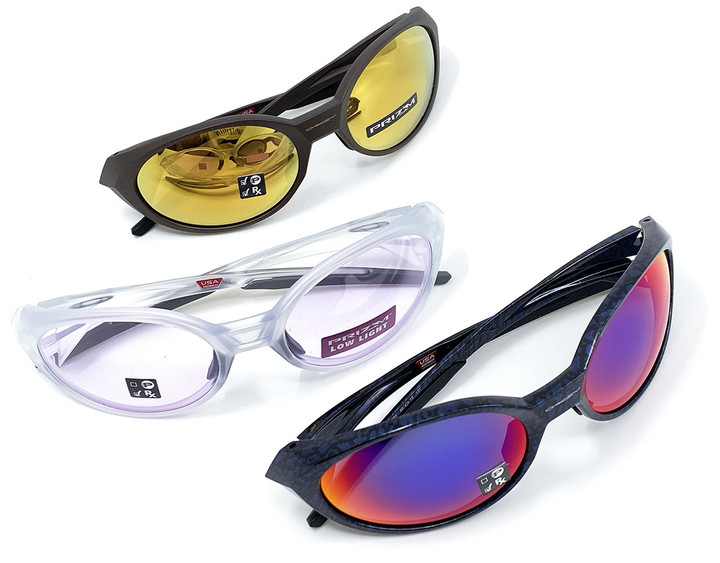 20190930eyejacket_redux