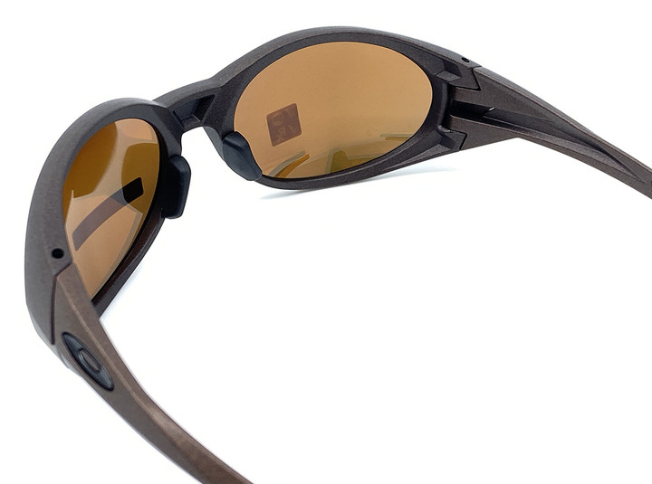20191001eyejacket_corten_02