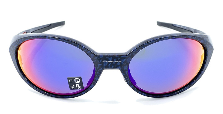 20191001eyejacket_planetx_02