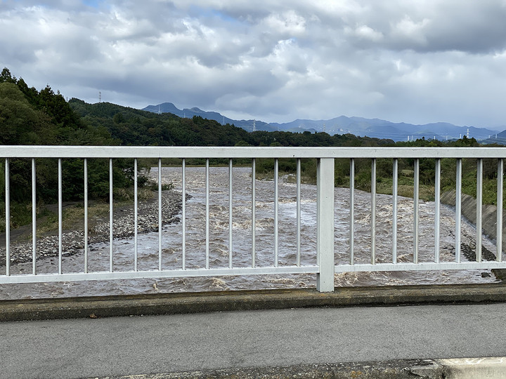 20191014agatsumagawa